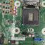 HP EliteDesk 800 G3 LGA 1151 DDR4 Motherboard 912335-001 901014-001