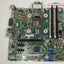 HP EliteDesk 800 G3 LGA 1151 DDR4 Motherboard 912335-001 901014-001 -