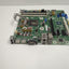 HP EliteDesk 800 G3 LGA 1151 DDR4 Motherboard 912335-001 901014-001