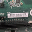 HP EliteDesk 800 G4 DDR4 SFF Desktop Motherboard L22110-001 L01482-001 -