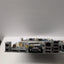 HP EliteDesk 800 G4 DDR4 SFF Desktop Motherboard L22110-001 L01482-001 -