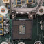 HP EliteDesk 800 G4 DDR4 SFF Desktop Motherboard L22110-001 L01482-001 -