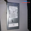 HP EliteDesk ProDesk 800 600 400 Z240 SFF Power Supply 702307-002 751884-001