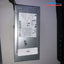 HP EliteDesk ProDesk 800 600 400 Z240 SFF Power Supply 702307-002 751884-001