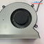 HP ELITEONE-800 COMPUTER FAN BAZA1314R2U
