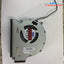 HP ELITEONE-800 COMPUTER FAN BAZA1314R2U