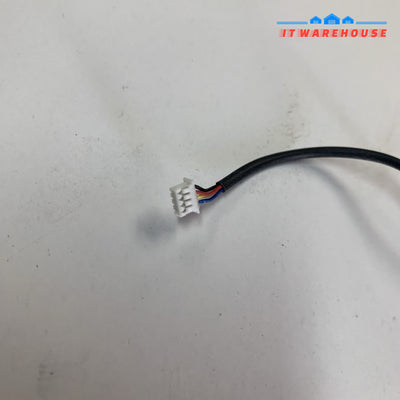 HP ELITEONE-800 COMPUTER FAN BAZA1314R2U