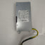 HP EliteOne 800 G2 AIO 160 Watt Power Supply PA-1161-2 792199-001 -