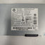 HP EliteOne 800 G2 AIO 160 Watt Power Supply PA-1161-2 792199-001 -