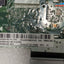  HP Eliteone 800 G2 AIO PC LGA 1151 Motherboard  822826-002/602 TESTED -