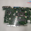  HP Eliteone 800 G2 AIO PC LGA 1151 Motherboard  822826-002/602 TESTED -