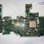 HP EliteOne 800 G5 LGA1151 AIO 23.8" Motherboard L56001-001