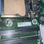 HP EliteOne 800 G5 LGA1151 AIO 23.8" Motherboard L56001-001