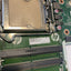 HP EliteOne 800 G5 LGA1151 AIO 23.8" Motherboard L56001-001