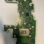 HP EliteOne 800 G5 LGA1151 AIO 23.8" Motherboard L56001-001