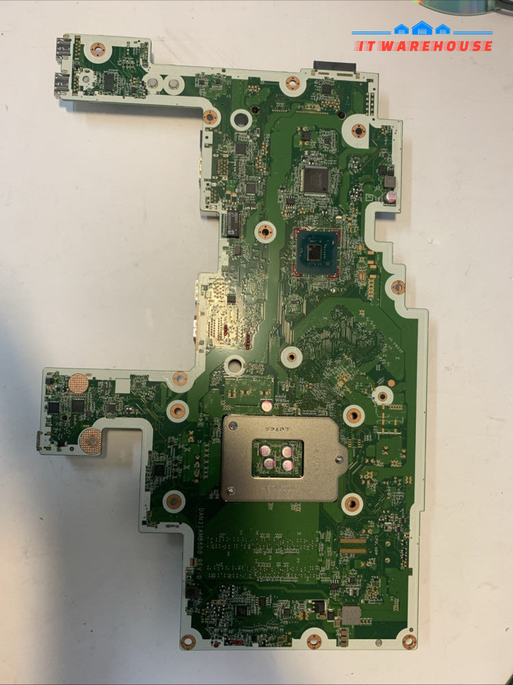 HP EliteOne 800 G5 LGA1151 AIO 23.8" Motherboard L56001-001