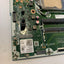 HP EliteOne 800 G5 LGA1151 AIO 23.8" Motherboard L56001-001