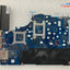 ~ HP Envy 15-J Series 720566-501 DDR3 Laptop Motherboard HANNSTAR J MV-6 94V-0