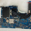 ~ HP Envy 15-J Series 720566-501 DDR3 Laptop Motherboard HANNSTAR J MV-6 94V-0