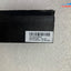 ~ HP Envy 15-J Series 720566-501 DDR3 Laptop Motherboard HANNSTAR J MV-6 94V-0
