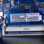 ~ HP Envy 15-J Series 720566-501 DDR3 Laptop Motherboard HANNSTAR J MV-6 94V-0