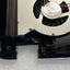 ~ HP ENVY 15 Notebook Laptop 720567 Motherboard i5-3230M CPU (No RAM) W/ Shell