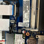 ~ HP ENVY 15 Notebook Laptop 720567 Motherboard i5-3230M CPU (No RAM) W/ Shell