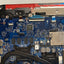 ~ HP ENVY 15 Notebook Laptop 720567 Motherboard i5-3230M CPU (No RAM) W/ Shell