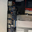 ~ HP ENVY 15 Notebook Laptop 720567 Motherboard i5-3230M CPU (No RAM) W/ Shell