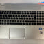~ HP ENVY 15 Notebook Laptop 720567 Motherboard i5-3230M CPU (No RAM) W/ Shell