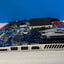~ HP ENVY 15 Notebook Laptop 720567 Motherboard i5-3230M CPU (No RAM) W/ Shell