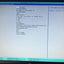 ~ HP ENVY 15 Notebook Laptop 720567 Motherboard i5-3230M CPU (No RAM) W/ Shell
