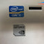 ~ HP ENVY 15 Notebook Laptop 720567 Motherboard i5-3230M CPU (No RAM) W/ Shell