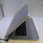 HP ENVY  17  17.3" Touchscreen Laptop i7-6500U/ 16GB RAM/480GB SSD/Win 11 -