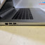 HP ENVY  17  17.3" Touchscreen Laptop i7-6500U/ 16GB RAM/480GB SSD/Win 11 -
