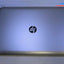 HP ENVY  17  17.3" Touchscreen Laptop i7-6500U/ 16GB RAM/480GB SSD/Win 11 -