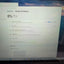 HP ENVY  17  17.3" Touchscreen Laptop i7-6500U/ 16GB RAM/480GB SSD/Win 11 -
