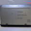 HP ENVY  17  17.3" Touchscreen Laptop i7-6500U/ 16GB RAM/480GB SSD/Win 11 -