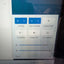 HP ENVY  17  17.3" Touchscreen Laptop i7-6500U/ 16GB RAM/480GB SSD/Win 11 -