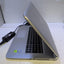 HP ENVY  17  17.3" Touchscreen Laptop i7-6500U/ 16GB RAM/480GB SSD/Win 11 -
