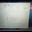 HP ENVY  17  17.3" Touchscreen Laptop i7-6500U/ 16GB RAM/480GB SSD/Win 11 -