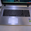 HP ENVY  17  17.3" Touchscreen Laptop i7-6500U/ 16GB RAM/480GB SSD/Win 11 -