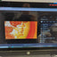 HP Envy 23 TouchSmart AlO 23’’ PC i5-3450S CPU/8GB RAM/240GB SSD /Win10 (*READ)