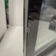 HP Envy 23 TouchSmart AlO 23’’ PC i5-3450S CPU/8GB RAM/240GB SSD /Win10 (*READ)