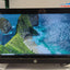 HP Envy 23 TouchSmart AlO 23’’ PC i5-3450S CPU/8GB RAM/240GB SSD /Win10 (*READ)