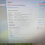 HP Envy 23 TouchSmart AlO 23’’ PC i5-3450S CPU/8GB RAM/240GB SSD /Win10 (*READ)