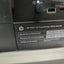 HP Envy 23 TouchSmart AlO 23’’ PC i5-3450S CPU/8GB RAM/240GB SSD /Win10 (*READ)