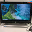 HP Envy 23 TouchSmart AlO 23’’ PC i5-3450S CPU/8GB RAM/240GB SSD /Win10 (*READ)