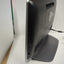 HP Envy 23 TouchSmart AlO 23’’ PC i5-3450S CPU/8GB RAM/240GB SSD /Win10 (*READ)