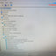 HP Envy 23 TouchSmart AlO 23’’ PC i5-3450S CPU/8GB RAM/240GB SSD /Win10 (*READ)